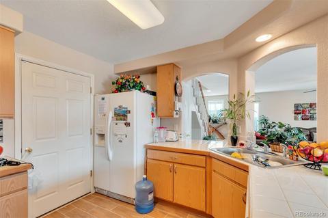20754 E 38th Pl, Denver, CO 80249 photo 9
