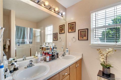 20754 E 38th Pl, Denver, CO 80249 photo 22