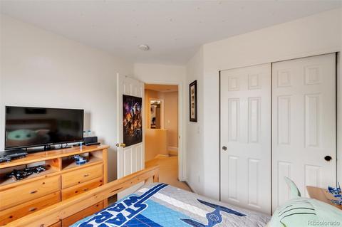 20754 E 38th Pl, Denver, CO 80249 photo 13