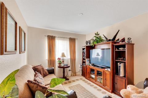20754 E 38th Pl, Denver, CO 80249 photo 14