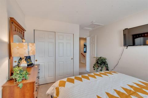 20754 E 38th Pl, Denver, CO 80249 photo 17