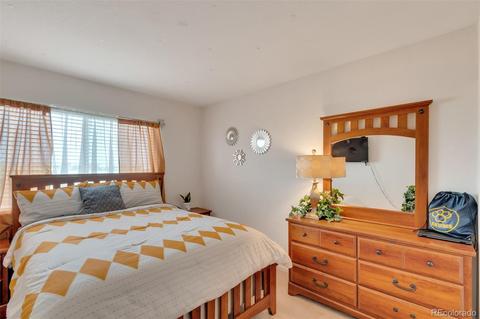 20754 E 38th Pl, Denver, CO 80249 photo 16