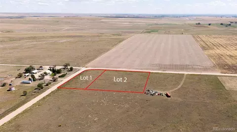 Undisclosed, Weldona, CO 80653