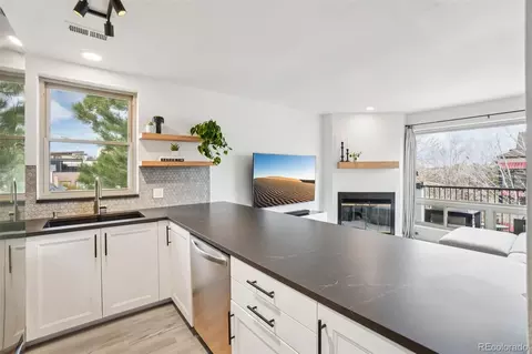 2112 W 31st Ave, Denver, CO 80211