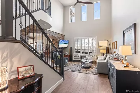 2033 Primo Rd #B, Highlands Ranch, CO 80129