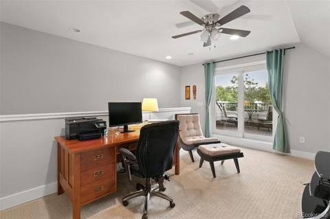 2816 Java Ct, Denver, CO 80211 photo 24