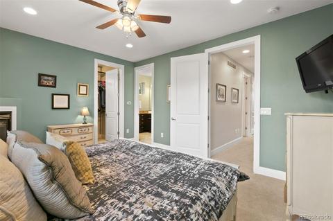 2816 Java Ct, Denver, CO 80211 photo 17