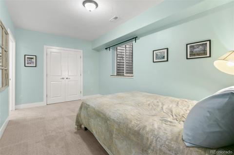 2816 Java Ct, Denver, CO 80211 photo 31