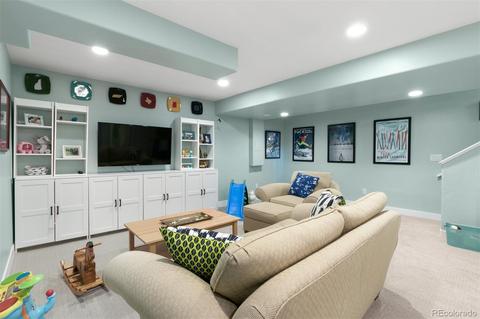 2816 Java Ct, Denver, CO 80211 photo 29