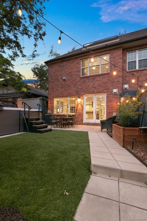 2816 Java Ct, Denver, CO 80211 photo 13