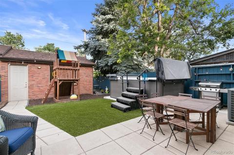 2816 Java Ct, Denver, CO 80211 photo 34