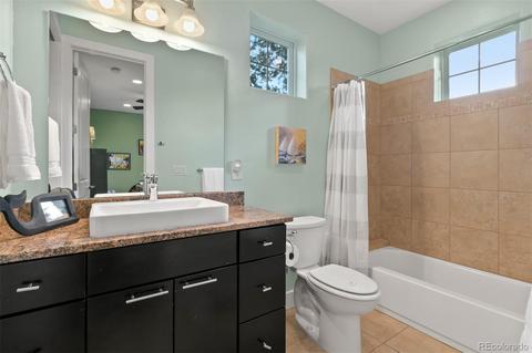2816 Java Ct, Denver, CO 80211 photo 21