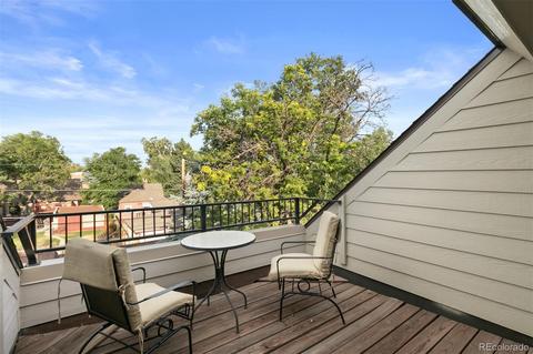 2816 Java Ct, Denver, CO 80211 photo 25