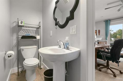 2816 Java Ct, Denver, CO 80211 photo 27