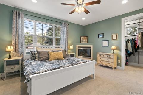 2816 Java Ct, Denver, CO 80211 photo 16