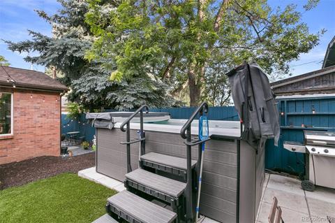 2816 Java Ct, Denver, CO 80211 photo 36