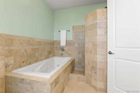 2816 Java Ct, Denver, CO 80211 photo 19
