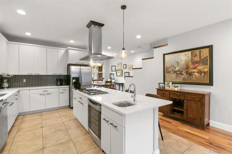 2816 Java Ct, Denver, CO 80211 photo 7