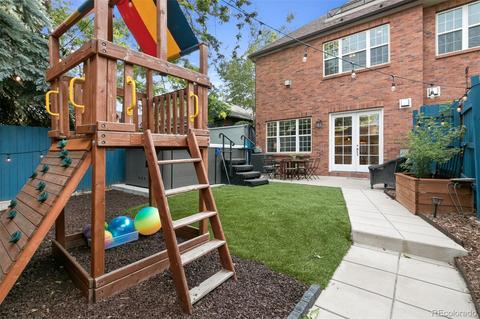 2816 Java Ct, Denver, CO 80211 photo 35