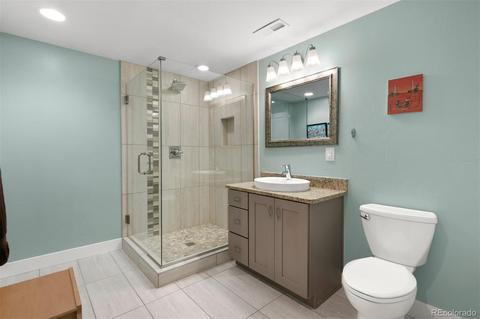 2816 Java Ct, Denver, CO 80211 photo 32