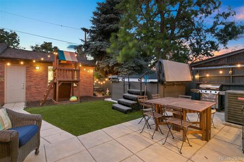 2816 Java Ct, Denver, CO 80211 photo 12