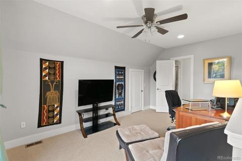 2816 Java Ct, Denver, CO 80211 photo 23