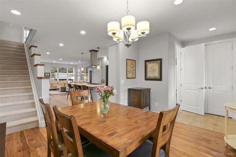 2816 Java Ct, Denver, CO 80211 photo 3