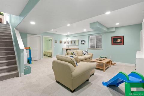 2816 Java Ct, Denver, CO 80211 photo 28