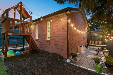 2816 Java Ct, Denver, CO 80211 photo 14