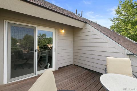 2816 Java Ct, Denver, CO 80211 photo 26