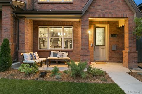 2816 Java Ct, Denver, CO 80211 photo 2