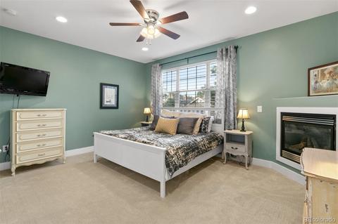 2816 Java Ct, Denver, CO 80211 photo 15