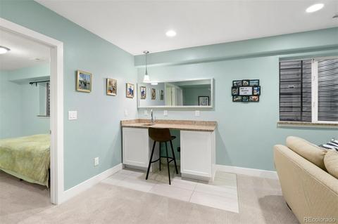 2816 Java Ct, Denver, CO 80211 photo 30