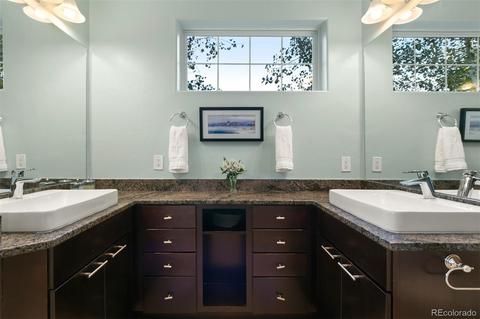 2816 Java Ct, Denver, CO 80211 photo 18