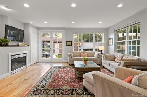 2816 Java Ct, Denver, CO 80211 photo 9