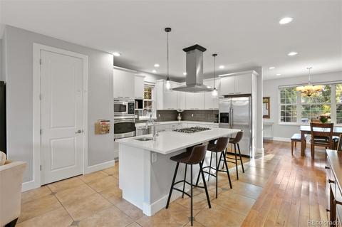 2816 Java Ct, Denver, CO 80211 photo 8