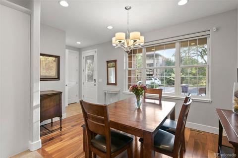 2816 Java Ct, Denver, CO 80211 photo 4