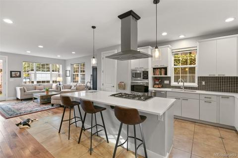 2816 Java Ct, Denver, CO 80211 photo 5