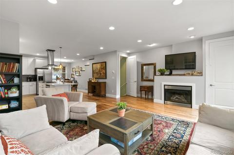 2816 Java Ct, Denver, CO 80211 photo 10