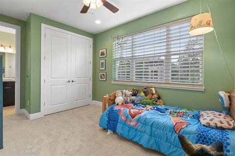 2816 Java Ct, Denver, CO 80211 photo 22