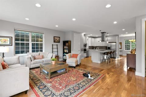 2816 Java Ct, Denver, CO 80211 photo 11