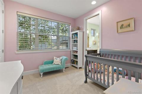 2816 Java Ct, Denver, CO 80211 photo 20