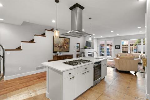 2816 Java Ct, Denver, CO 80211 photo 6