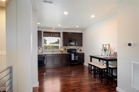 8356 E 35th Ave, Denver, CO 80238 photo 5