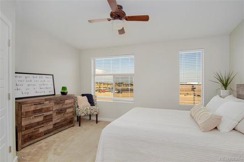 8356 E 35th Ave, Denver, CO 80238 photo 9