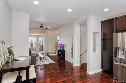 8356 E 35th Ave, Denver, CO 80238 photo 4