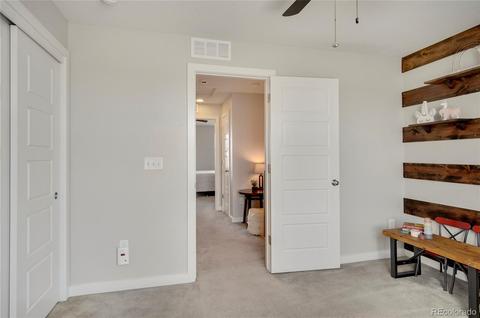 8356 E 35th Ave, Denver, CO 80238 photo 13
