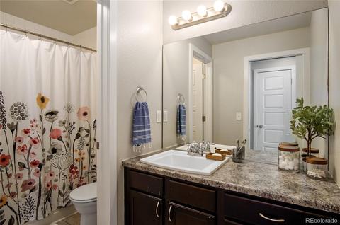 8356 E 35th Ave, Denver, CO 80238 photo 11