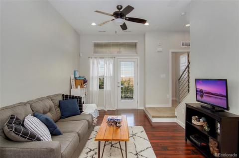 8356 E 35th Ave, Denver, CO 80238 photo 7