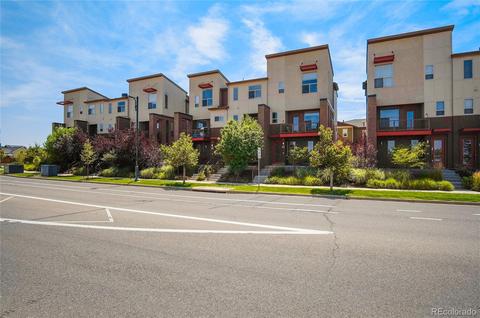 8356 E 35th Ave, Denver, CO 80238 photo 19